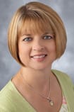 Dr. Melinda J Winterscheid, MD - Omaha, NE - Pediatrics