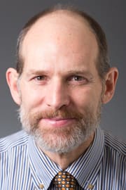 Dr. Mark Lloyd Greenberg, MD