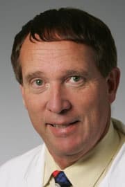 Dr. Timothy Joseph Quill, MD