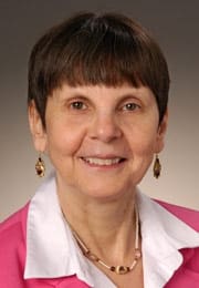 Dr. Judith E Olson