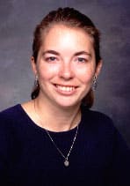 Dr. Amy Jill Snover, MD - Danville, PA - Emergency Medicine