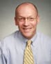 Dr. James G Snyder, MD - Nashville, TN - Internal Medicine, Hospital Medicine
