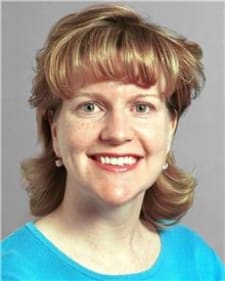 Dr. Eileen Frances Herbert, MD - Avon, OH - Internal Medicine