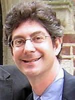 Dr. Joel Adam Weinthal
