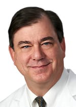 Dr. Robert John Weil, MD