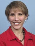 Dr. Pamela Gay Bokat, MD - Portland, ME - Psychiatry