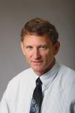 Dr. John Edwin Jayne, MD - Lebanon, NH - Interventional Cardiology, Cardiovascular Disease