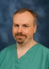 Dr. Scott Ralph Welsh, MD - Middletown, CT - Geriatric Medicine, Hospital Medicine, Internal Medicine