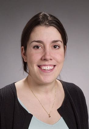 Dr. Mary Therese Wells, MD