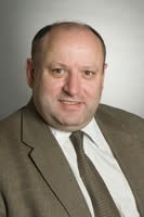Dr. George Alexandru Zervos, MD - Greenvale, NY - Oncology, Hematology
