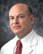 Dr. John Michael Rabkin, MD