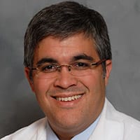 Dr. Mauricio Silva Carreno, MD - Los Angeles, CA - Orthopedic Surgery, Orthopaedic Trauma