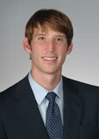 Dr. William Robert Bigelow, MD - Summerville, SC - Internal Medicine