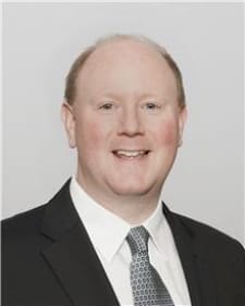 Dr. Brent William Burkey, MD - Avon, OH - Hospital Medicine, Internal Medicine