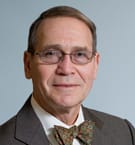 Dr. Richard Noah Winickoff, MD - Boston, MA - Internal Medicine