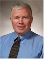 Dr. David Walter Fontaine, MD - Bedford, NH - Diagnostic Radiology, Other Specialty