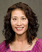 Dr. Tina Marie Chou, MD - Walnut Creek, CA - Ophthalmology