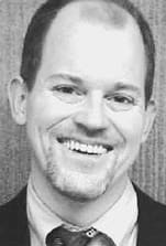 Dr. Wayne Beaumont Whitwam, MD - La Jolla, CA - Cardiovascular Disease