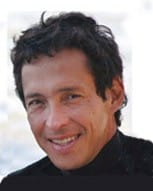 Dr. Pedro Jose Ruiz, MD