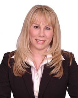 Dr. Irina Robinson, MD - Aurora, CO - Endocrinology,  Diabetes & Metabolism, Internal Medicine