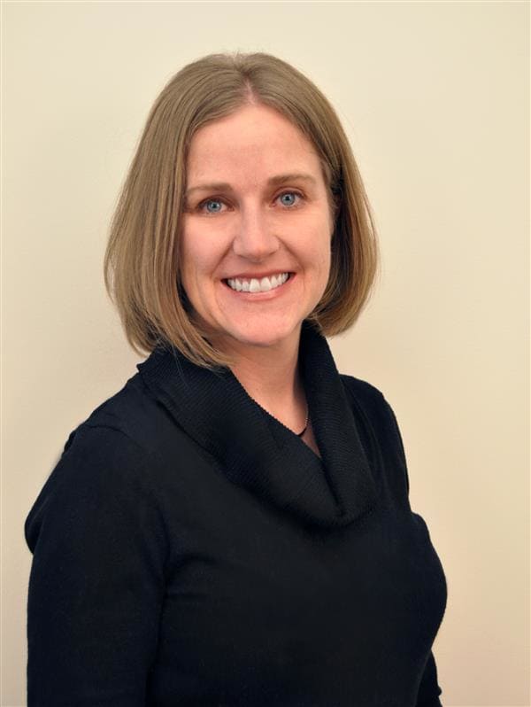 Dr. Stacie Anne Daugherty, MD - Aurora, CO - Cardiovascular Disease