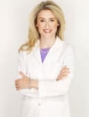 Dr. Heidi Ann Waldorf, MD - New York, NY - Dermatology