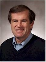 Dr. Donald Richard Logan, MD