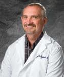 Dr. John F Barksdale, MD