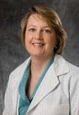 Dr. Patricia Ellen Clancy, MD