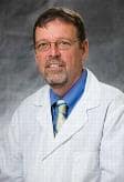 Dr. James Thomas Noble, MD - Concord, NH - Infectious Disease