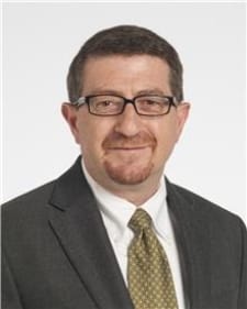 Dr. Camille Sabella, MD - Cleveland, OH - Pediatrics, Infectious Disease