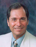 Dr. Howard Leon Bruckner, MD