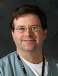 Dr. Cameron Clinton Avant, MD - Augusta, GA - Pathology, Cytopathology