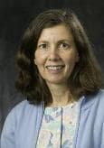 Dr. Carol Ann Niegisch, MD - Penacook, NH - Family Medicine