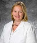 Dr. Amy Lyn Orff Martel