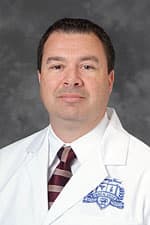Dr. Gary Thomas Neher, MD - Detroit, MI - Emergency Medicine