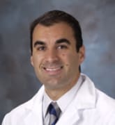 Dr. Angelo Peter Malamis, MD - Maywood, IL - Vascular & Interventional Radiology, Diagnostic Radiology