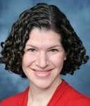 Dr. Naomi Robin Fogel, MD - Chicago, IL - Endocrinology,  Diabetes & Metabolism, Pediatric Endocrinology