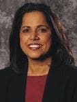 Dr. Santosh Kaur Gill, MD - Aurora, IL - Cardiovascular Disease, Internal Medicine, Interventional Cardiology