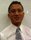 Dr. John Ignatius Kung