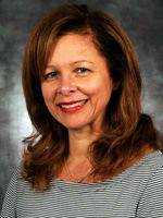 Dr. Judella E Haddad-Lacle, MD - Jacksonville, FL - Family Medicine