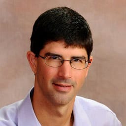 Dr. Michael Francis Thompson, MD - Somersworth, NH - Family Medicine