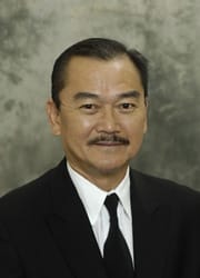 Dr. Alexis C Bobila, MD