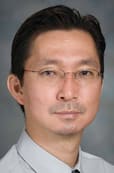 Dr. Michael C Kwon, MD - Houston, TX - Neuroradiology, Diagnostic Radiology