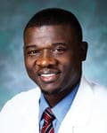 Dr. Allen T Banegura, MD - Catonsville, MD - Gastroenterology, Internal Medicine