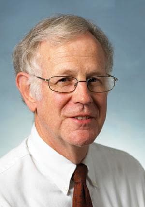 Dr. Michael Edward Crouch, MD - Salisbury, MD - Rheumatology, Internal Medicine