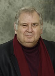 Dr. Daniel Claude Budd, MD - Wayne, NJ - Surgery