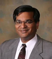 Dr. Rajesh Kumar Bindal, MD - Sugar Land, TX - Neurological Surgery
