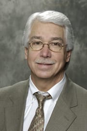 Dr. Ralph E Caprio, MD - Clifton, NJ - Allergy & Immunology, Pediatrics