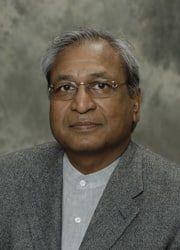 Dr. Ashok Gupta MD